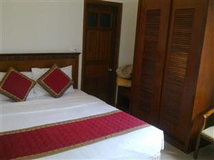 Regal Otel Hanoi Dış mekan fotoğraf
