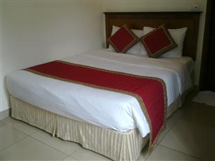 Regal Otel Hanoi Dış mekan fotoğraf